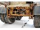1968 Other  TRAILMOBILE 40 F. / Springs / Neck Semi-trailer Swap chassis photo 5