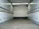 2003 Other  Junghanns tandem air suspension 4500kg gross weight possible Trailer Box photo 5