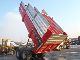 2010 Other  20M ³ TIPPER Chevance - 24000kg Trailer Three-sided tipper photo 12