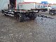 1995 Other  Castle BPDA1010 Trailer Roll-off trailer photo 1