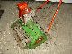 2011 Other  Lawn Mower / Roller Mowers Agricultural vehicle Reaper photo 1