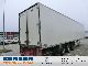 1995 Other  Dry freight trailers Truck over 7.5t Box photo 2