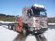1991 Other  CRANE HIAB 160-4V91 Truck over 7.5t Truck-mounted crane photo 4
