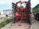 2005 Other  Horsch Pronto 6 AS Agricultural vehicle Seeder photo 4