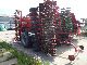 2005 Other  Horsch Pronto 6 AS Agricultural vehicle Seeder photo 7