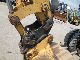 1991 Other  EDER 815 M Construction machine Mobile digger photo 9