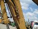 1991 Other  EDER 815 M Construction machine Mobile digger photo 10
