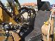 1991 Other  EDER 815 M Construction machine Mobile digger photo 12