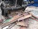 2007 Other  mobile scrap shears on Abrollbasis Truck over 7.5t Roll-off tipper photo 10