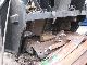 2007 Other  mobile scrap shears on Abrollbasis Truck over 7.5t Roll-off tipper photo 13