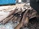 2007 Other  mobile scrap shears on Abrollbasis Truck over 7.5t Roll-off tipper photo 14
