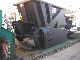 2007 Other  mobile scrap shears on Abrollbasis Truck over 7.5t Roll-off tipper photo 4