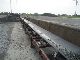 1998 Other  52 m long conveyor belt system / 52 m Conyevor Construction machine Other construction vehicles photo 1