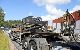 1999 Other  Steelbro SBSS343F sideloader Semi-trailer Swap chassis photo 1