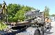 1999 Other  Steelbro SBSS343F sideloader Semi-trailer Swap chassis photo 4