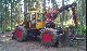 Other  Welte W100/4L 1998 Forestry vehicle photo