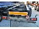 1991 Other  MOL Airride Semi-trailer Other semi-trailers photo 1