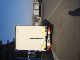 2006 Other  RiCö SANH vinyl cover Semi-trailer Stake body and tarpaulin photo 2