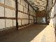 2006 Other  RiCö SANH vinyl cover Semi-trailer Stake body and tarpaulin photo 3