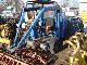 1990 Other  Hydromak type Vario 2000 Construction machine Other construction vehicles photo 1