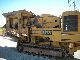 2006 Other  EXTEC C 12 - crusher jaws - JAW CRUSHER- Construction machine Other construction vehicles photo 11