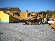 Other  EXTEC C 12 - crusher jaws - JAW CRUSHER- 2006 Other construction vehicles photo