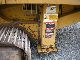2006 Other  EXTEC C 12 - crusher jaws - JAW CRUSHER- Construction machine Other construction vehicles photo 2