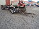 1990 Other  Floor FLA.10.109 Trailer Roll-off trailer photo 1