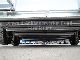 2011 Other  Mini Excavator truck 2,7 to. BXL Trailer Low loader photo 5