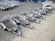 2011 Other  Mini Excavator truck 2,7 to. BXL Trailer Low loader photo 6