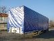 Other  PM-65 PV-03-NNV 13.5 m 2000 Other trailers photo