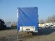 2000 Other  PM-65 PV-03-NNV 13.5 m Trailer Other trailers photo 2