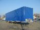 2000 Other  PM-65 PV-03-NNV 13.5 m Trailer Other trailers photo 3