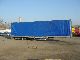 2000 Other  PM-65 PV-03-NNV 13.5 m Trailer Other trailers photo 4