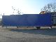 2000 Other  PM-65 PV-03-NNV 13.5 m Trailer Other trailers photo 5