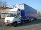 2000 Other  PM-65 PV-03-NNV 13.5 m Trailer Other trailers photo 6