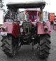 1968 Other  David Brown 990 GA Agricultural vehicle Tractor photo 4
