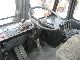 1997 Other  Svetruck 15 120 15t 1997r Forklift truck Front-mounted forklift truck photo 5