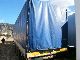 1996 Other  CARDI 793 137 Semi-trailer Stake body and tarpaulin photo 4