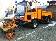 Other  HY 1300 winter pine brush trucks + 1992 Other substructures photo