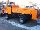 1992 Other  HY 1300 winter pine brush trucks + Agricultural vehicle Other substructures photo 4