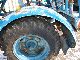 1977 Other  Cable drum trailer 3800 kg Trailer Other trailers photo 3