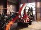 2010 Other  Fassi crane F360AXP Construction machine Other construction vehicles photo 1