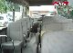 2011 Other  TOYOTA COASTER BUS 30 SEATS STANDARD Coach Public service vehicle photo 5