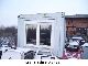 1996 Other  Shower container 20 feet Construction machine Other construction vehicles photo 11