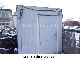 1996 Other  Shower container 20 feet Construction machine Other construction vehicles photo 14