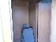 1996 Other  Shower container 20 feet Construction machine Other construction vehicles photo 2