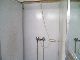 1996 Other  Shower container 20 feet Construction machine Other construction vehicles photo 4