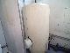 1996 Other  Shower container 20 feet Construction machine Other construction vehicles photo 6