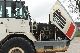 2008 Other  Terex TA 25 Articulated ... ID-No. 1019 Truck over 7.5t Mining truck photo 12